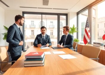 Abogados en Asesor.Legal | Asesoría legal para Cómo reclamar a Adidas por talla errónea Abogados en Asesor.Legal como reclamar a adidas por talla erronea