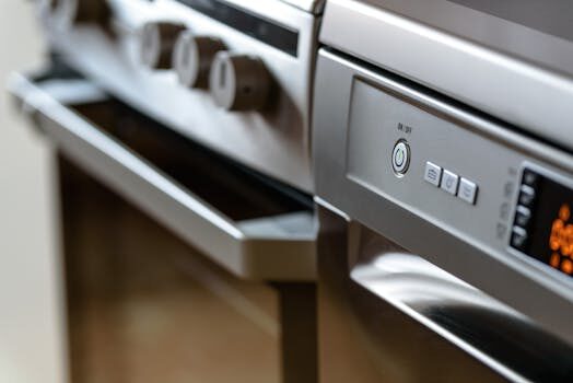 Abogados en Asesor.Legal como reclamar a aeg por electrodomestico defectuoso 1