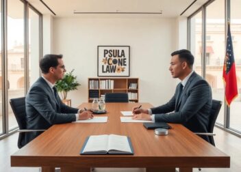 Abogados en Asesor.Legal como reclamar a aeg por electrodomestico defectuoso