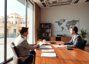 Abogados en Asesor.Legal | Asesoría legal para Cómo reclamar a AENA por pérdida de equipaje en el aeropuerto Abogados en Asesor.Legal como reclamar a aena por perdida de equipaje en el aeropuerto