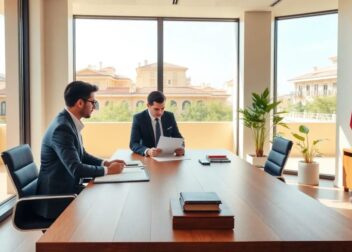 Abogados en Asesor.Legal como reclamar a agencias de viajes por vacaciones canceladas