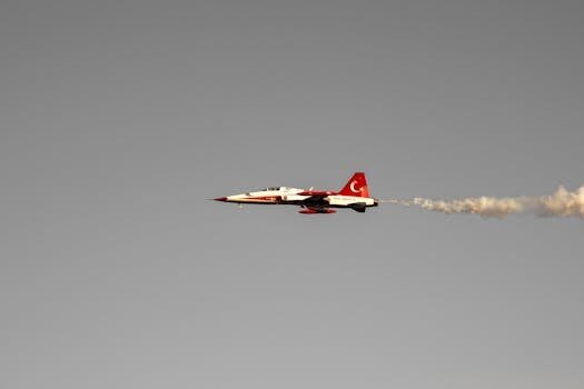 Abogados en Asesor.Legal | Asesoría legal para Cómo reclamar a Air Europa por retraso en vuelo Abogados en Asesor.Legal como reclamar a air europa por retraso en vuelo 2