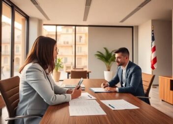 Abogados en Asesor.Legal como reclamar a air europa por retraso en vuelo