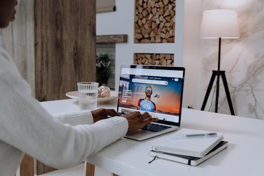 Abogados en Asesor.Legal | Asesoría legal para Cómo reclamar a Airbnb por alojamiento engañoso Abogados en Asesor.Legal como reclamar a airbnb por alojamiento enganoso 3