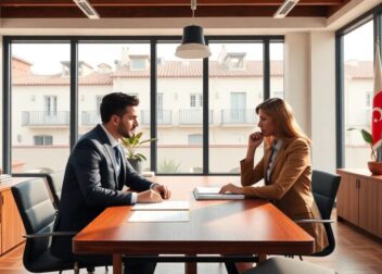 Abogados en Asesor.Legal como reclamar a airbnb por alojamiento enganoso