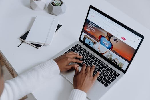 Abogados en Asesor.Legal como reclamar a airbnb por apartamento inexistente 2