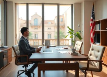 Abogados en Asesor.Legal como reclamar a airbnb por apartamento inexistente