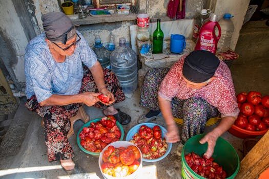 Abogados en Asesor.Legal | Asesoría legal para Cómo reclamar a Alcampo por alimentos caducados Abogados en Asesor.Legal como reclamar a alcampo por alimentos caducados 2