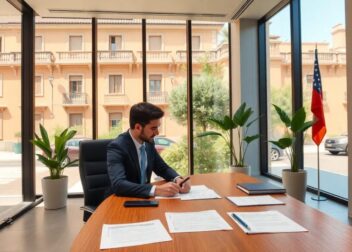 Abogados en Asesor.Legal como reclamar a alcampo por alimentos caducados