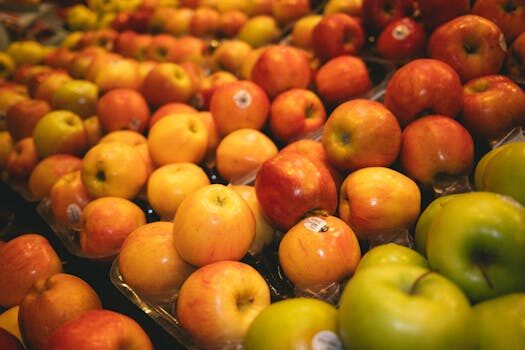 Abogados en Asesor.Legal como reclamar a alcampo por alimentos caducados 4