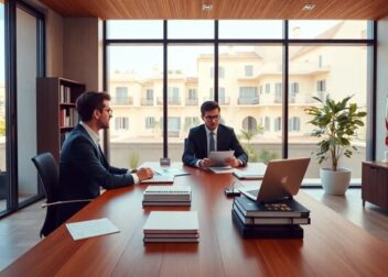 Abogados en Asesor.Legal como reclamar a aldi por promocion enganosa