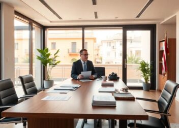 Abogados en Asesor.Legal | Asesoría legal para Cómo reclamar a AliExpress por imitación de marca Abogados en Asesor.Legal como reclamar a aliexpress por imitacion de marca