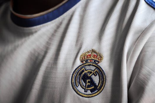 Abogados en Asesor.Legal como reclamar a aliexpress por imitacion de marca 4