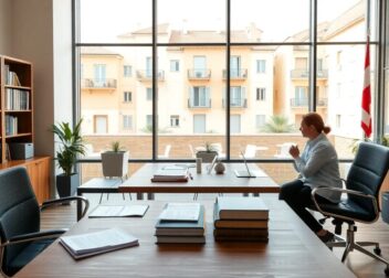 Abogados en Asesor.Legal | Asesoría legal para Cómo reclamar a AliExpress por pedido roto o incompleto Abogados en Asesor.Legal como reclamar a aliexpress por pedido roto o incompleto