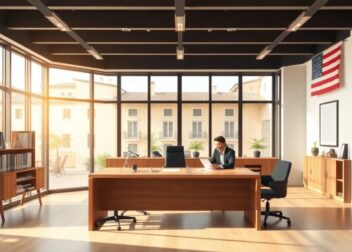 Abogados en Asesor.Legal como reclamar a aliexpress por producto falso