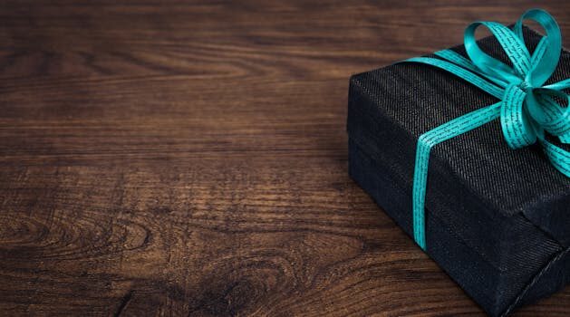 Abogados en Asesor.Legal como reclamar a amazon logistics por extravio de paquete 3