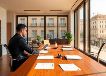 Abogados en Asesor.Legal como reclamar a amazon logistics por extravio de paquete