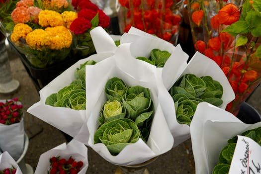 Abogados en Asesor.Legal | Asesoría legal para Cómo reclamar a Amazon Logistics por pérdida de paquete Abogados en Asesor.Legal como reclamar a amazon logistics por perdida de paquete 2