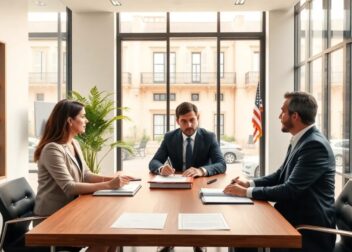 Abogados en Asesor.Legal como reclamar a amazon logistics por perdida de paquete