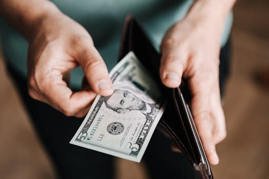Abogados en Asesor.Legal como reclamar a amazon pay por error en cobro 5