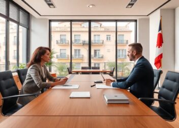 Abogados en Asesor.Legal como reclamar a amazon por paquete perdido en transporte