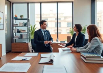 Abogados en Asesor.Legal como reclamar a amazon por paquete perdido o no entregado