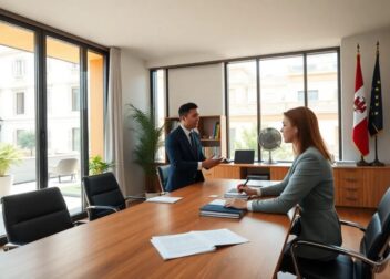 Abogados en Asesor.Legal como reclamar a amazon prime por renovacion automatica