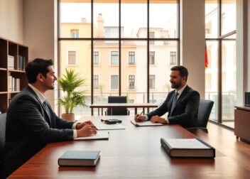 Abogados en Asesor.Legal como reclamar a amazon prime video por error de facturacion