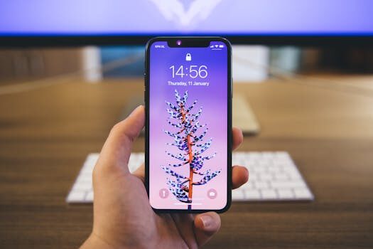 Abogados en Asesor.Legal como reclamar a apple por iphone defectuoso fuera de garantia 3