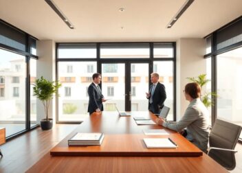 Abogados en Asesor.Legal | Asesoría legal para Cómo reclamar a Apple por iPhone defectuoso fuera de garantía Abogados en Asesor.Legal como reclamar a apple por iphone defectuoso fuera de garantia