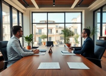 Abogados en Asesor.Legal | Asesoría legal para Cómo reclamar a Apple por un iPhone defectuoso Abogados en Asesor.Legal como reclamar a apple por un iphone defectuoso