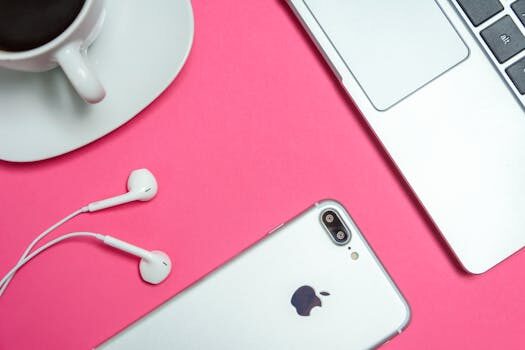 Abogados en Asesor.Legal como reclamar a apple por un iphone defectuoso 4