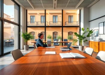 Abogados en Asesor.Legal | Asesoría legal para Cómo reclamar a Asisa por error en la póliza médica Abogados en Asesor.Legal como reclamar a asisa por error en la poliza medica