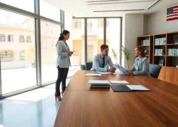 Abogados en Asesor.Legal como reclamar a asisa por negativa de cobertura