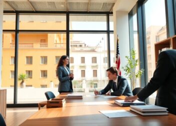 Abogados en Asesor.Legal como reclamar a asos por perdida del paquete