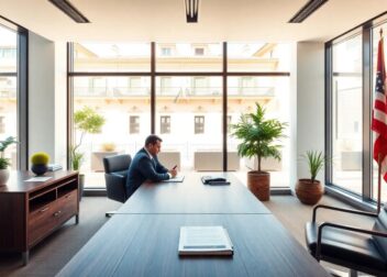 Abogados en Asesor.Legal | Asesoría legal para Cómo reclamar a Asos por prendas defectuosas Abogados en Asesor.Legal como reclamar a asos por prendas defectuosas