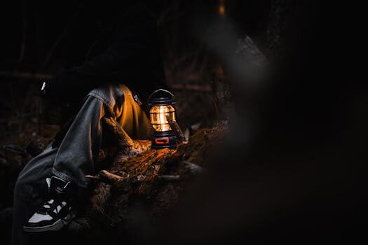 Abogados en Asesor.Legal | Asesoría legal para Cómo reclamar a Asos por prendas defectuosas Abogados en Asesor.Legal como reclamar a asos por prendas defectuosas 4