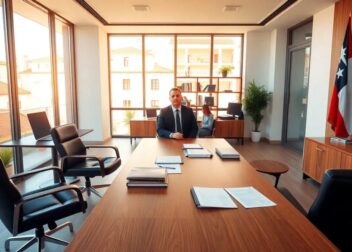 Abogados en Asesor.Legal como reclamar a atrapalo por incumplimiento de condiciones