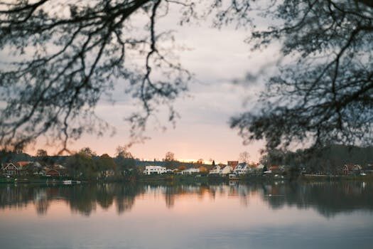 Abogados en Asesor.Legal como reclamar a axa por danos en el hogar no pagados 1