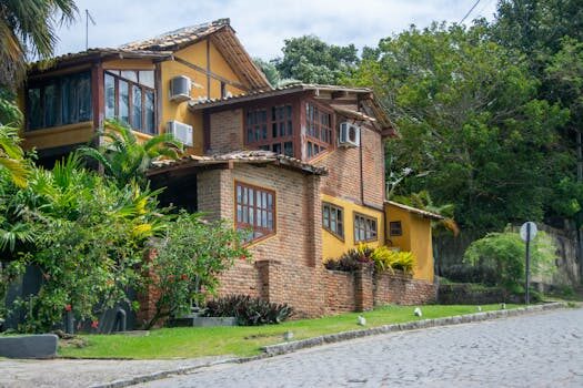 Abogados en Asesor.Legal como reclamar a axa por danos en el hogar no pagados 2