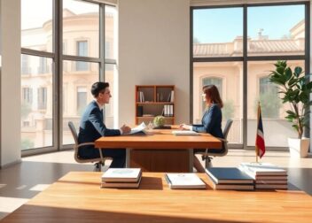 Abogados en Asesor.Legal como reclamar a axa por danos en el hogar no pagados