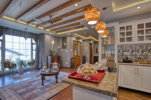 Abogados en Asesor.Legal como reclamar a axa por danos en el hogar no pagados 5