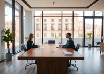 Abogados en Asesor.Legal como reclamar a axa por retrasos en pago de indemnizacion