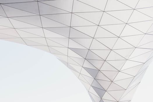 Abogados en Asesor.Legal | Asesoría legal para Cómo reclamar a Balay por instalación incorrecta Abogados en Asesor.Legal como reclamar a balay por instalacion incorrecta 3