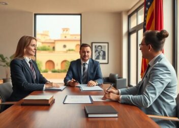 Abogados en Asesor.Legal como reclamar a balay por instalacion incorrecta