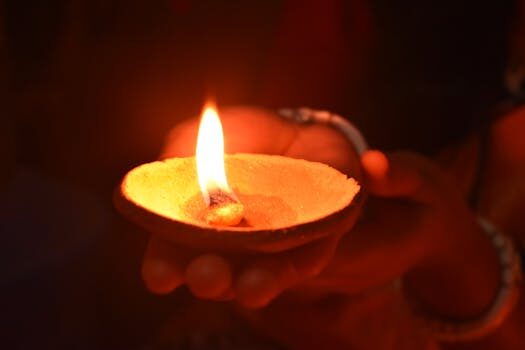 Abogados en Asesor.Legal como reclamar a balay por mal servicio tecnico 2