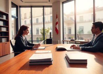 Abogados en Asesor.Legal como reclamar a bankia caixabank por clausulas abusivas