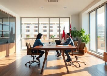 Abogados en Asesor.Legal como reclamar a bauhaus por muebles rotos