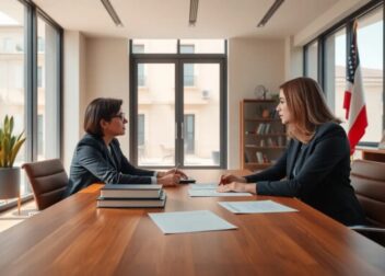 Abogados en Asesor.Legal como reclamar a bauhaus por piezas faltantes en pedido