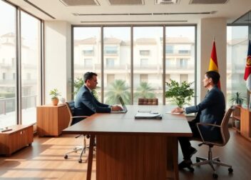 Abogados en Asesor.Legal | Asesoría legal para Cómo reclamar a BBVA la devolución de gastos hipotecarios Abogados en Asesor.Legal como reclamar a bbva la devolucion de gastos hipotecarios